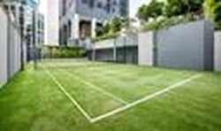 Altez (D2), Apartment #372529591